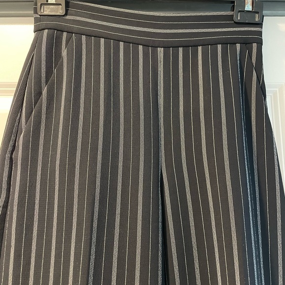 Wilfred size 0 pants aritzia - Picture 3 of 3